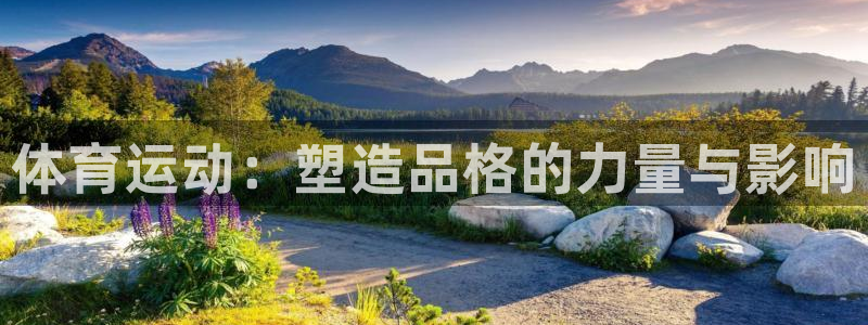 意昂平台总代理