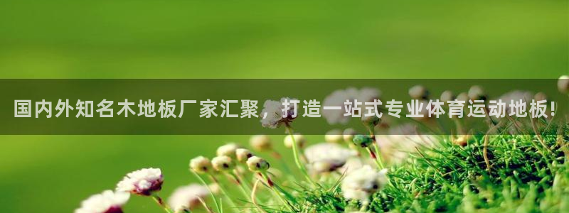意昂凯捷注册