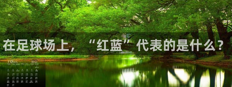 意昂平台招商