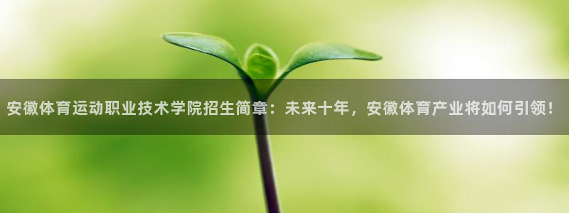 意昂平台总代理