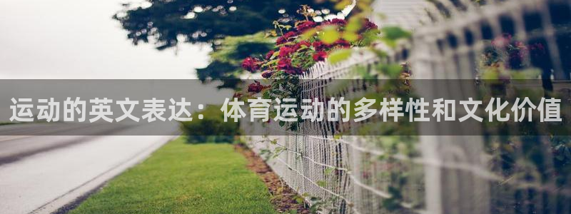 意昂2平台注册