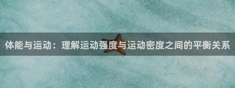 www.意昂体育.com