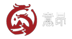 意昂