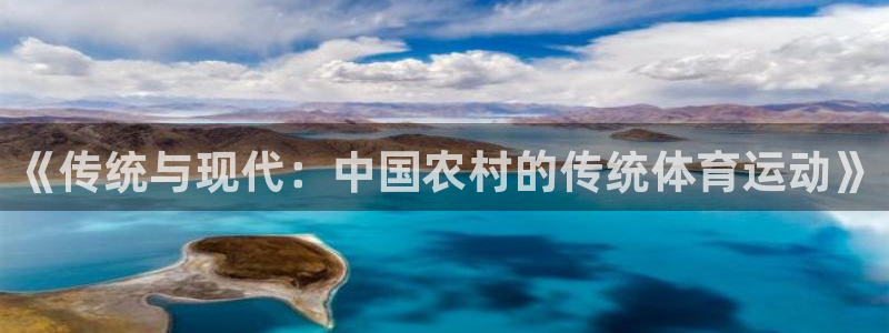 www.意昂体育.com