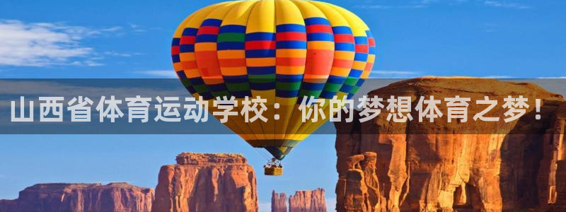 上海意昂汽车电子有限公司
