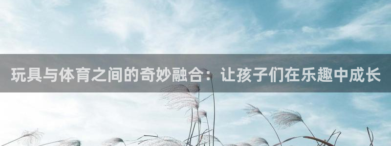 www.意昂体育.com