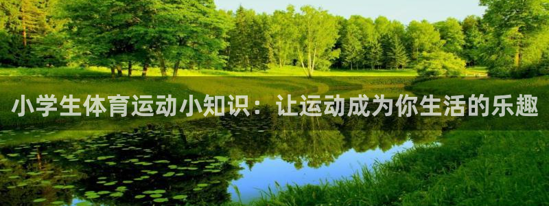 意昂体育注册平台